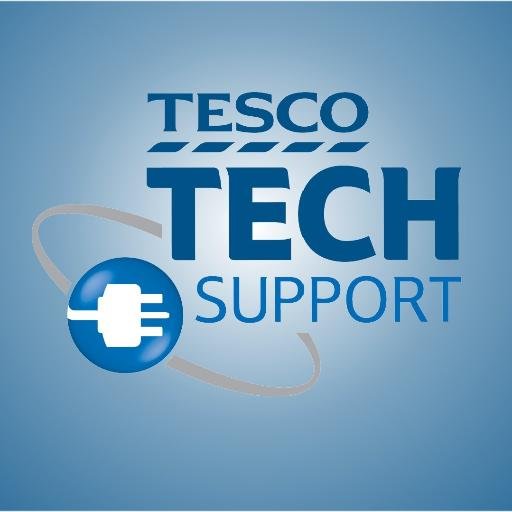 SalisburyTTS's profile picture. 