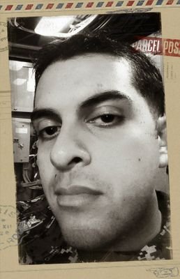 betancourt_dm's profile picture. 