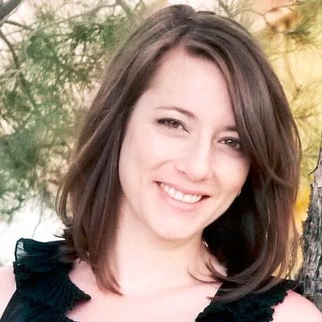 ZoeTexasRealtor's profile picture. 