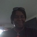 Toy Washington - @toywashington39 - Twitter