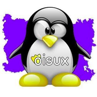 promotion des logiciels et systèmes d'exploitation libres dans l'Oise