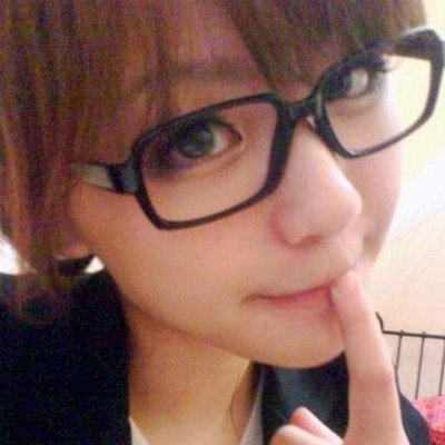 視力悪い人にしかわからないこと Shiryoku Waru Twitter