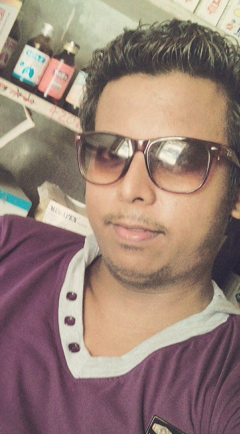 gindey's profile picture. One day, I'll be just a memory for some
people. Doing my best to be a good one. outspoken, Give n take Respect #DOCTOR  #Nepali #MUFC iz life