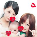☀はるたろ (@0511_ryuji0902) Twitter