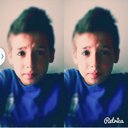Alejandro Pascual. - @Pascuuu19 - Twitter