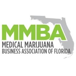 The MMBAFL is a #marijuana trade assoc. representing businesses and individuals in #Florida The #MMBAFL is Florida's conservative business voice