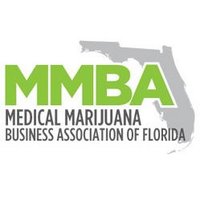 Florida’s Medical Marijuana Industry Voice (@mmbafl_assoc) 's Twitter Profile