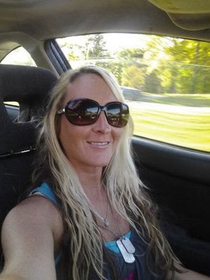 single mother with 2 amazing kids. can't tolerate childish games so unless u know me don't mention my name.