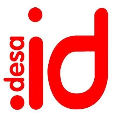Desa potensi Wisata dan Produk UMKM