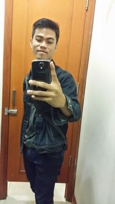bahagia itu sederhana/ tapi kebahagian itu bukan sederhana
 
 #FREAK RAWK