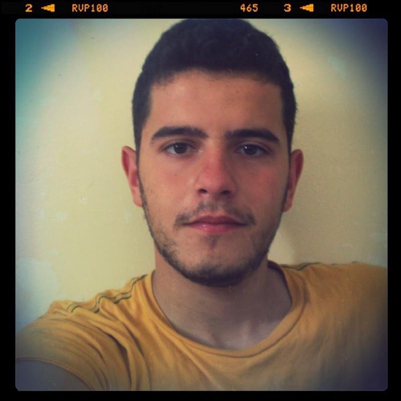 AnirMd's profile picture. 