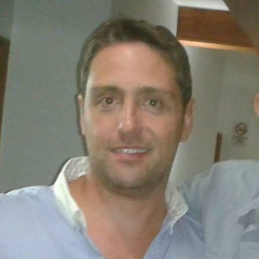DIRCOM, agencia 7 ISLAS, Comunicación y Diseño especialistas en PR, DG, MKT digital, Comunicación politica y Grandes eventos.
