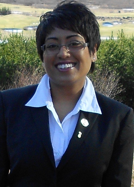 Cooking_Harmony's profile picture. Cooking Harmony is dedicated to people that have lactose- and gluten intolerance. I will provide recipes and knowledge that will help you feel balanced.