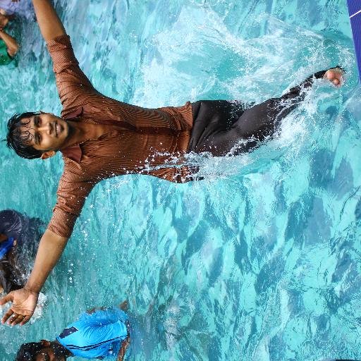 abhay2589's profile picture. 