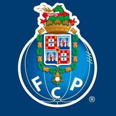 FC Porto (@fc_porto) / X