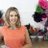 aoifeharrison's profile image