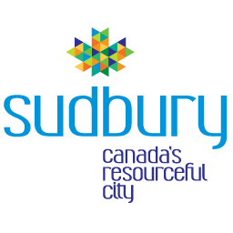 We work with community stakeholders to foster civic engagement, cultivate entrepreneurship and stimulate the continuous development of Greater Sudbury.