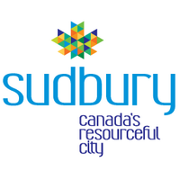 Resourceful City Sudbury(@ResourcefulCity) 's Twitter Profile Photo