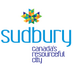 Resourceful City Sudbury (@ResourcefulCity) Twitter profile photo