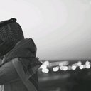 نواف العسيري (@0000_nfnoofh) Twitter