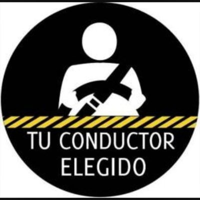 Empresa líder! En prestación de servicio de conductores elegidos! Experiencia y confiabilidad! Contacto 3113462996 Entregue las llaves! Salvemos vidas!