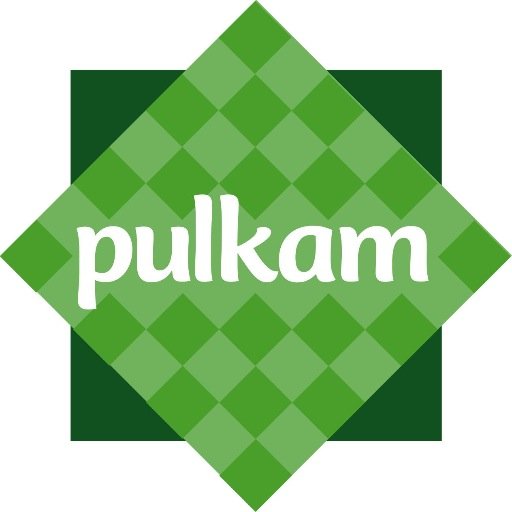 kenali dan promosikan kampung halaman kita saat pulang kampung