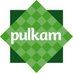 pulkam (@pulkam) Twitter profile photo