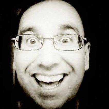 Software Guy / Co-founder @KnoxDevs