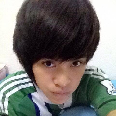 ก้อไม่รู้สินะ