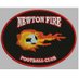 Newton Fire FC (@newtonfirefc) Twitter profile photo Newton Fire FC (@newtonfirefc) Twitter profile photo
