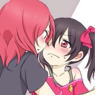 にこまきよりの箱推しさんのプロフィール画像