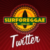 reggaetickets's profile picture. 