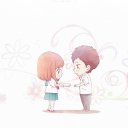 副風 晴美 (@082360Happy) Twitter