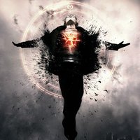 Oleksii (@alekseykryvtsov) 's Twitter Profile