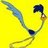 Rdrnnr_Rox's profile image