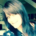 K ∕̴Ɩy ♡ - @KayMonaghan - Twitter