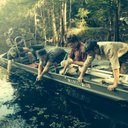 Caleb Martin Randel - @CalebRandel - Twitter