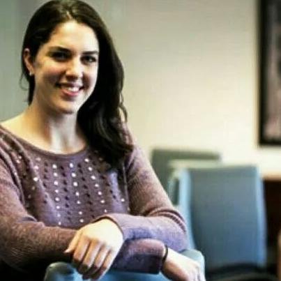 Associate Editor at @pensionsnews