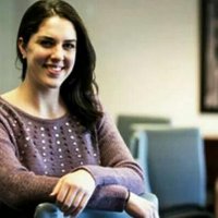 Meaghan Offerman (@offerman_pi) 's Twitter Profile