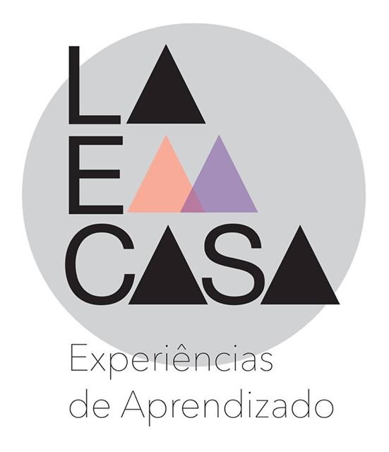 Experiências em aprendizado pra quem quer misturar cursos e prazer