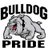 BunnellSeniors's profile image