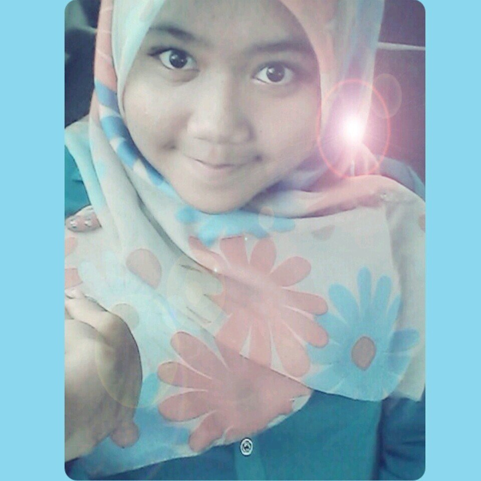 ツツAssalamualaikum..ID wechat =nursufianaevans91...whatsapp=01111276680...ツツ❀✿❀✿