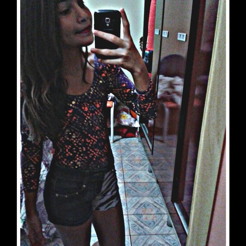 Whats ; 07488595340