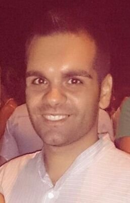 Angel_Manchef_8's profile picture. Maestrillo sin librillo, aunque algún día espero tenerlo, jugador del  Millenium FC y de la G.88. Lector incansable del Micho 1,Micho 2 y Micho 3.