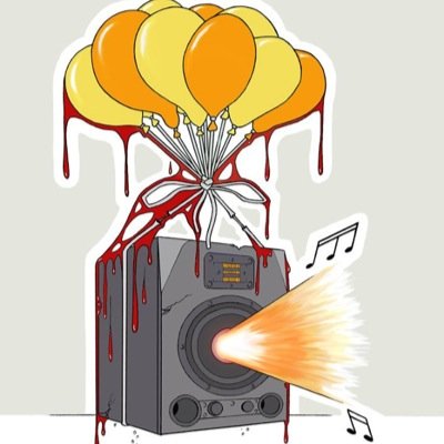 Drum & Bass radio show on Codesouth.fm Thursdays 3-6pm with resident DJS Skunkefunk & Orkastrator: find us @ bassinflation@outlook.com or facebook