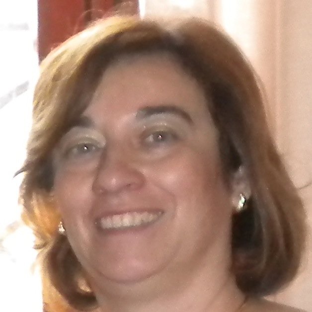 NeuroGestalt's profile picture. Istituto Nino Trapani e Neuroscienze Gestalt