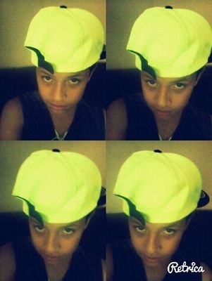 7eaeaa01bea649f's profile picture. 