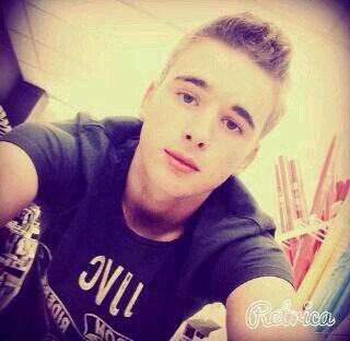 follow mi ssssvvvpppp  tankc you
