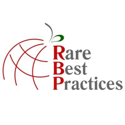 A platform for sharing best practices for the management of #RareDisease @cnmr_ISS (Istituto Superiore Sanità) @DTaruscio @EUROPLANproject @Rare_Journal