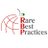 RARE-Bestpractices